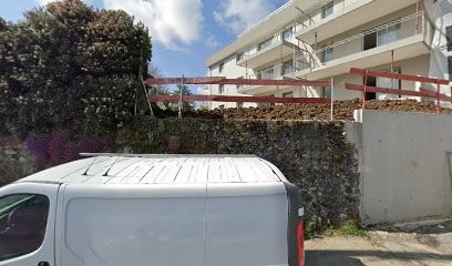 Justine Bouguettoucha Art-thérapeute, Centre de Bien-Etre à La Roche-sur-Foron