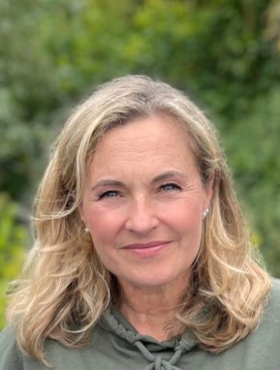 MARION PIED VIARD, Centre de Bien-Etre au Port-Marly