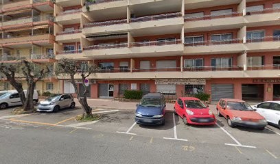 Musicothérapie-vibratoire Cannes, Centre de Bien-Etre au Cannet