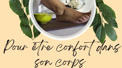 EmyPhysio, Centre de Bien-Etre à Illkirch-Graffenstaden