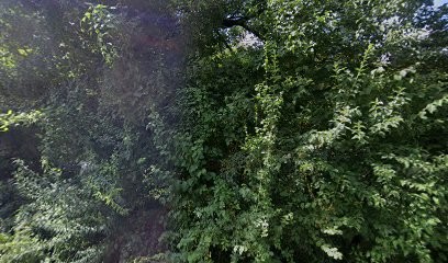 Hypnose & Pnl, Centre de Bien-Etre à Beaumont-en-Diois