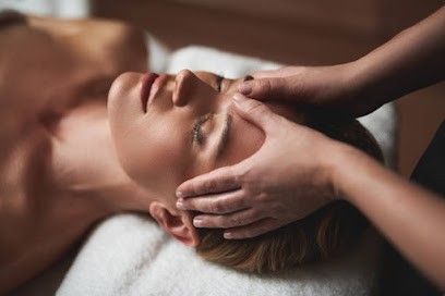 MASSAGE VISAGE KOBIDO VESINET • CELINE ANNON, Centre de Bien-Etre au Vésinet