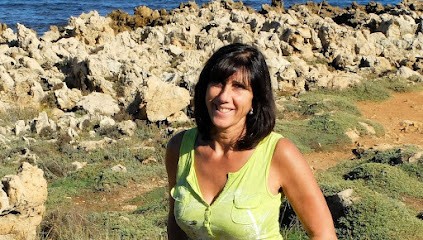 Muriel Mouret, Centre de Bien-Etre à Cagnes-sur-Mer