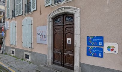 Maudelonde Pascale, Centre de Bien-Etre à Saint-Girons