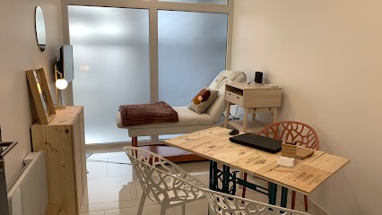 Bien dans ma tête Neurofeedback, Centre de Bien-Etre à Pessac