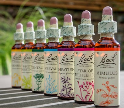 Fleurs & Elixirs, Centre de Bien-Etre à Montigny-en-Ostrevent
