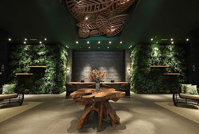 EO santé, Centre de Bien-Etre à Saint-Quentin