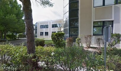 Eva Clermont Cabinet de Neuro-training d'Aix-en-Provence, Centre de Bien-Etre à Aix-en-Provence