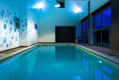 Kabuki Spa & Institut, Centre de Bien-Etre à Québriac