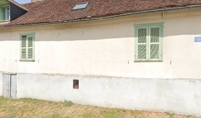 Laurent Demontreuille Magnetiseur, Centre de Bien-Etre à Montreuil-sur-Brêche