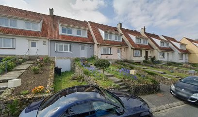 P’tite Bulle Sophrologie, Centre de Bien-Etre à Saint-Étienne-au-Mont