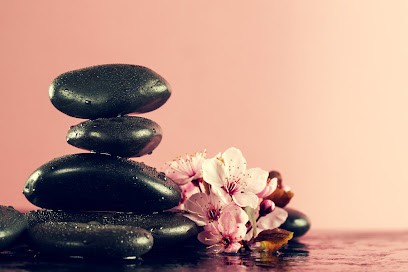 Massage Et Respiration, Centre de Bien-Etre à Narbonne