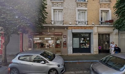 Fleur De Lotus, Centre de Bien-Etre à Villeneuve-le-Roi