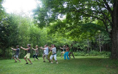 Taichi Qigong Morières, Centre de Bien-Etre à Morières-lès-Avignon