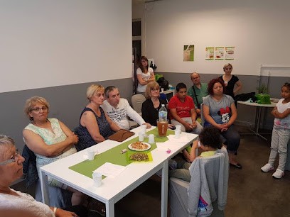 MB Bien Etre Total Membre Herbalife, Centre de Bien-Etre à Thionville