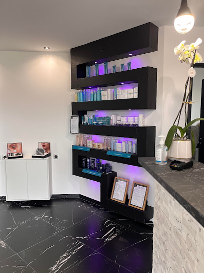 La Maison Du Bien-Être® Le Spa, Centre De Bien-Être à Saint-Laurent-sur-Gorre