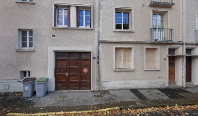 Sophrologie, Hypnose Isabelle Roche, Centre de Bien-Etre à Châlons-en-Champagne