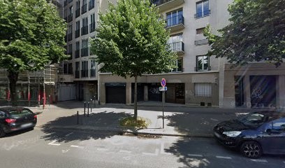 Lipocavitation | Minceur | Radiofréquence, Centre de Bien-Etre à Paris 12