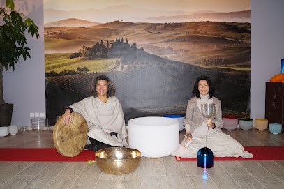 Cristal Vibrasons : Experts Bols De Cristal Chantants, Centre de Bien-Etre à Verteuil-d'Agenais