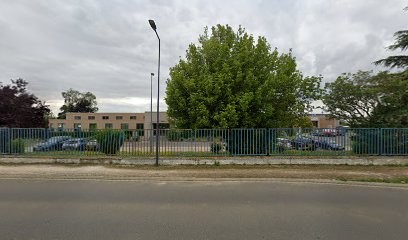 Estelle Louise Médium Voyance Coach Intuitif Theramony, Centre de Bien-Etre à Épernon