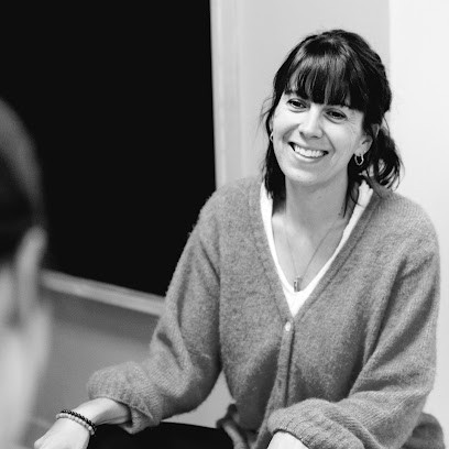 Huitième Harmonie | Octavie GIRAUD, Centre de Bien-Etre à Saint Martin En Haut