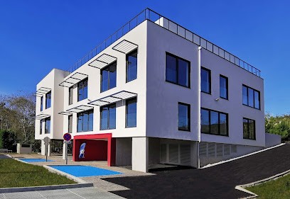 Neurofeedback Côte Basque - Centre NeurOptimal, Centre de Bien-Etre à Saint-Jean-de-Luz