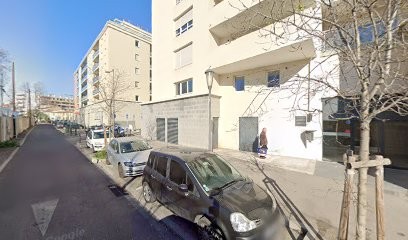 Bienfaits de Hijama, Centre de Bien-Etre à Marseille 10
