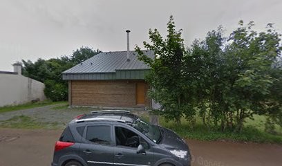 Christophe GRIMAULT - Sophrologue (Sophrologie), Centre de Bien-Etre à Poullaouen