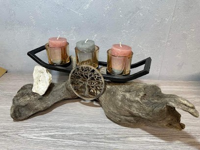 Perl Énergie bien-être, Centre de Bien-Etre à Bairon et ses environs