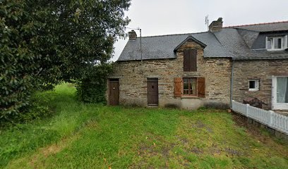 Les Trésors de Lythana : soin énergétique, chi nei tsang, aromathérapie, massage, amma assis en entreprise dans le Morbihan, Centre de Bien-Etre à Ruffiac