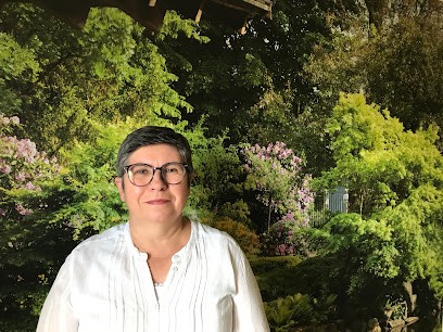 Sophrologie Michèle TRATSAERT, Centre de Bien-Etre à Jonquières