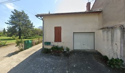 yoga qi gong naturopathie reflexologie Acorps pluriel, Centre de Bien-Etre à Blaignac
