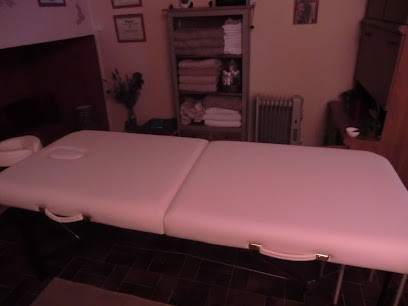 Massagezen95 Herblay Val d'Oise, Centre de Bien-Etre à Herblay