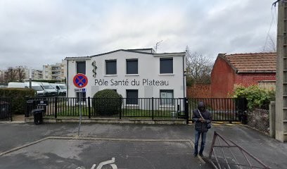 Ariane Hébraud - Psychothérapie Gestalt, Centre de Bien-Etre à Sartrouville