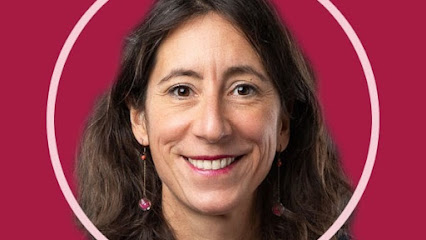 Valentine Benoist - Sophrologue Certifiée Enfants, Ados Et Adultes, Centre De Bien-Être à Rennes