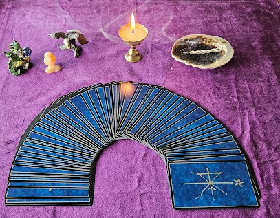 Michel Aptel, Centre de Bien-Etre à Saint-Julien-en-Genevois