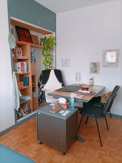 La Naturo Plantes, Centre de Bien-Etre à Saint-Jory