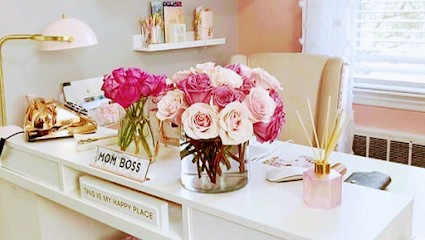 Centre De Bien Être Et D’amincissement & vaccum Sabrina Paul, Centre de Bien-Etre à Marseille 15