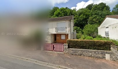A La Conquête De Soi M’aime, Centre de Bien-Etre à Coulounieix-Chamiers