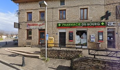 Massage aux tissus Rebozo 2 & 4 mains, Centre de Bien-Etre à L'Isle-d'Abeau