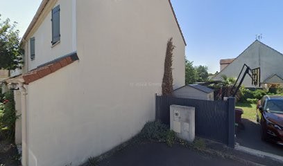 Neuroreload, Centre de Bien-Etre à Collégien