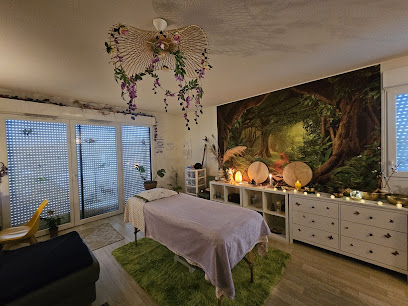 Valerie Reiki Harmony, Centre De Bien-Être à Saint-Jean-de-Luz