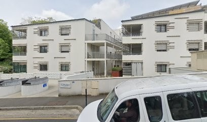 Envol De Coton, Centre de Bien-Etre à Cenon