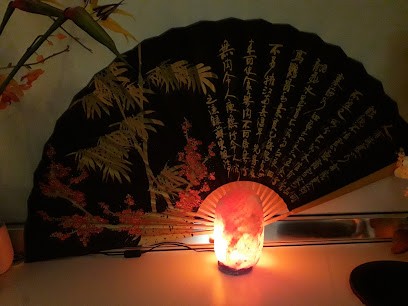 Espace Beauté & Bien-être, Centre de Bien-Etre à Sigean