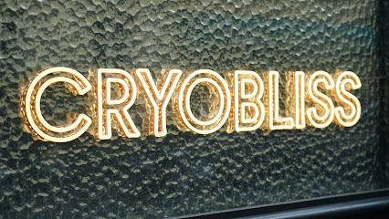 Cryobliss, Centre De Bien-Être à Paris 16
