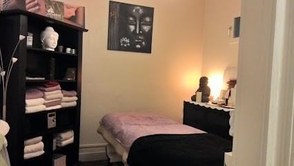 Équilibre Forme Et Bien-Être, Centre de Bien-Etre à Langres