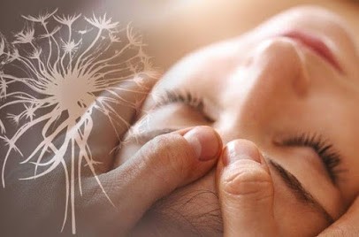 Access Bars - Thierry Mousset, Centre de Bien-Etre à Maussane-les-Alpilles