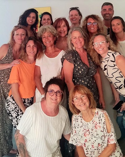 Alter Ego, Centre de Bien-Etre à La Seyne-sur-Mer