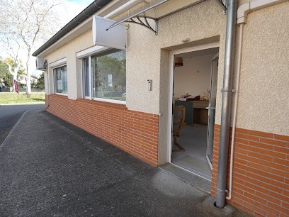 Les Petits Renards D'Ô - Spa Pour Bébés à Léguevin, Centre de Bien-Etre à Léguevin