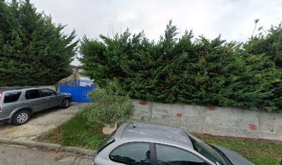 SOINS ENERGETIQUES, Centre de Bien-Etre à Drémil-Lafage